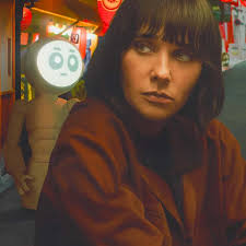 The 25 Best Shows Like 'Cassandra', Ranked By Fans