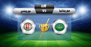 كورة لايف kora live مشاهدة بث مباشر كورة لايف مباريات اليوم koora live بث kora live علي موعد المباريات والقنوات الناقلة لها كما ينقل لكم موقعنا بث مباشر للبطولات المهمة مثل. Ø¨Ø« Ù…Ø¨Ø§Ø´Ø± Ù…Ø´Ø§Ù‡Ø¯Ø© Ù…Ø¨Ø§Ø±Ø§Ø© Ù…ÙˆØ±ÙŠØªØ§Ù†ÙŠØ§ ÙˆØ¨ÙˆØ±ÙˆÙ†Ø¯ÙŠ ÙÙŠ ØªØµÙÙŠØ§Øª ÙƒØ£Ø³ Ø£Ù…Ù… Ø£ÙØ±ÙŠÙ‚ÙŠØ§ Burundi Video Info