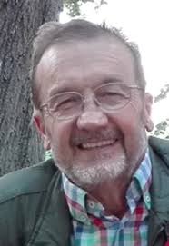 Neues aus der Hospizarbeit