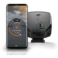 Maybe you would like to learn more about one of these? Racechip Ultimate Tuning Petrol Vw Polo V 6r 1 2 Tsi 90hp For Sale Online Ebay