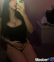 Powerpufgalz 1 Nude OnlyFans Leak Picture p1E86GYwWg | MasterFap.net