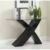 Shop our half console table selection from the world's finest dealers on 1stdibs. 1