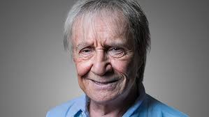 Berta Rojas y Paquito D'Rivera