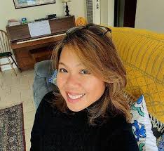 Bryn Rose Inn, 2823 Confederate Ave, Vicksburg, MS 39180, US