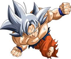 The dragon ball official site. Dragonball World Adventure Official Web Site Anime Dragon Ball Super Dragon Ball Super Goku Dragon Ball Wallpapers