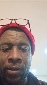 Reel by Charles Jude Ramirez (@aquinoramirez.2026) · December 26, 2025