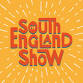 South of England Show