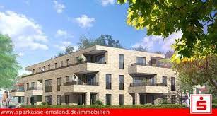 Wohnung lingen ems emsland mieten, kaufen. 3 Zimmer Wohnung Zum Verkauf 49809 Lingen Mapio Net