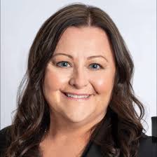 Some days, ALS feels unbearable. But I made a promise—to myself, to my  kids—that I'd keep going, keep laughing, and keep fighting. We all have  those days when life knocks us down.