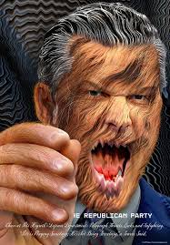 Secretary Pete Buttigieg's visit to Maine