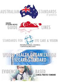 He started the eye specialist centre in april 2015 with a few senior eye surgeons. Mata Clinic Optometrist Standards Online Booking