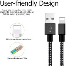 Readings of the Paul Solomon Source: Book 1: Solomon, Paul: 9781907179105:  Amazon.com: Books
