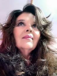 Hay una pésima noticia que ha sucedido en el Liceo Industrial de Valparaíso  , ubicado en Av. España con calle Pellé y muestran una foto de la EIV ,  hasta que punto