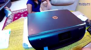 Enjoy great image quality and colour with an inkjet printer from best buy. 123 Hp Deskjet 4670 Printer Setup Install 123 Hp Com Dj4670