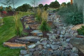 Pin On Landscaping
