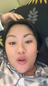 Announcement Kareng Manga Indredus a kalupa ku🤣🤣🤣‼️‼️‼️