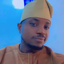 Sampson Akpan shared a post.