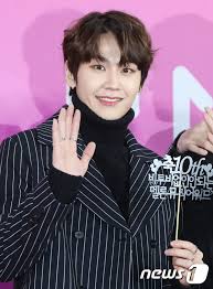 He is the main rapper of the south korean boy band btob. Btob Jung Ilhoon Revealed To Have Spent Over 90k On Marijuana Kpopstarz