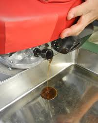 Maybe you would like to learn more about one of these? Gcv160 User Maintenance Honda