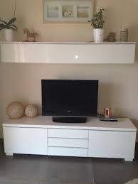 We'll also be calculating fuel costs based on a conservative estimate of 12,000 miles a year at $3.71/gallon with an average mpg of 28. Besta Burs Tv Stand Decor Ideas