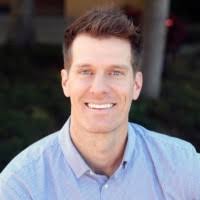 Kevin Esch Email & Phone Number