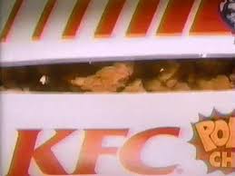 Memes y gifs graciosos kfc kfc @kfc_ess te lavas la boquita antes de hablar de kfc y el bicho. Gif Kfc Mc Hammer Animated Gif On Gifer By Both