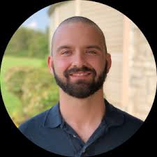 Competitor List [2022 Arkansas State BJJ Championships]