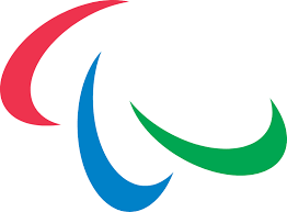 Aug 28, 2015 · paralympics new zealand (pnz) is the national paralympic committee (npc) for new zealand. Paralympische Spiele Wikipedia