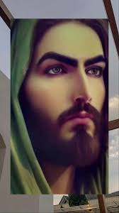 Kisah Hasan dan Husein: Tragisnya Pembunuhan Cucu Nabi