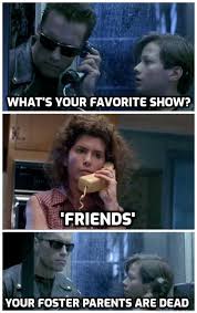 Your Foster Parents Are Dead Know Your Meme 29 hilarious mom memes that totally nail what it's like to be a mother.