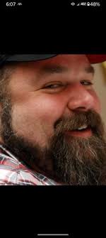 William J. Hugo Obituary September 4, 2024