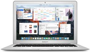 Os X El Capitan On Unsupported Macs Macrumors Forums