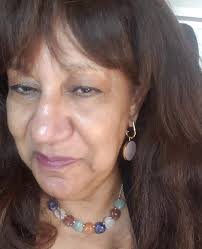 Park Lane May Sparkle Box