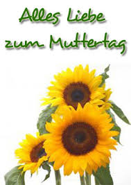 50 kostenlose rätselkarten zum innen rätsel für senioren zum ausdrucken. E Cards Zum Muttertag