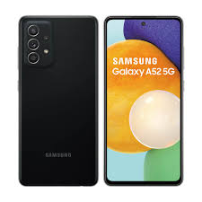 We did not find results for: ä¸‰æ˜Ÿa52 5g 6g 128g æœ€ä½Žåƒ¹æ ¼åŠè¦æ ¼ å‚'æ˜‡é€šä¿¡ æŒ'æˆ°æ‰‹æ©Ÿå¸‚å ´æœ€ä½Žåƒ¹