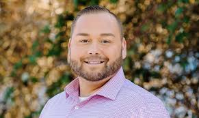 Patrimonio y comunidad