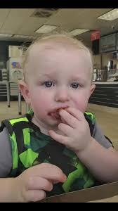 Chloe Fields Des Moines Ia