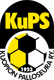 Kuopio ps's performance of the last 5 matches is better than fc vorskla poltava's. Kuopion Ps Wikipedia