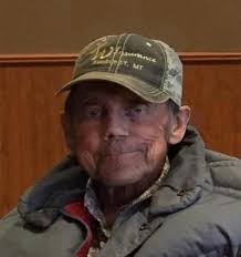 Allen Flesch Obituary (2015)