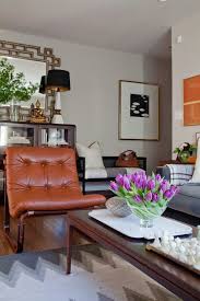 Pin On Interiors Living Room