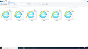 Download Svg File Viewer Breakthrough Gentleman Crafter