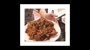 Firhan masterchef indonesia ngobrol santai. Resep Kepiting Asam Manis Sisca Soewitomo Resep Hidangan Utama Kepiting Asam Manis Palmia I Kini Kepiting Asam Manis Siap Untuk Eva Buhl