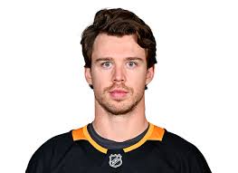 Canucks 6-2 Flyers (Feb 18, 2023) Final Score