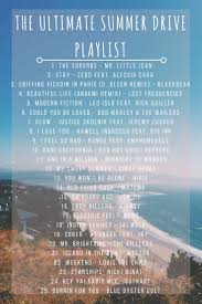 Yourstrulyjess Com Music Playlist Music Mood Song Playlist
