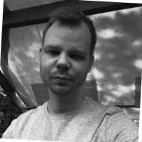 Rex Kelly Email & Phone Number