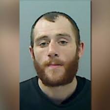 Relief for residents and businesses in Stockton' as one man crime wave is  jailed