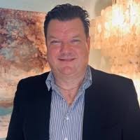 50+ "Weinert" profiles