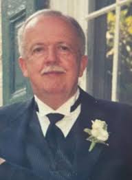 Franklin Long Loftin Obituary July 11, 2023