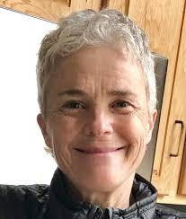 Experienced Veterinarians