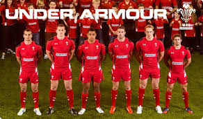 Wales Rugby Clothing Buy Welsh Rugby Shirts Online Shop Rugby Wales Rugby Wales Rugby Shirt Welsh Rugby